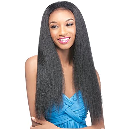 human hair wigs
