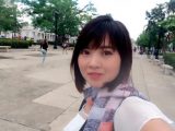 Phuong Sara
