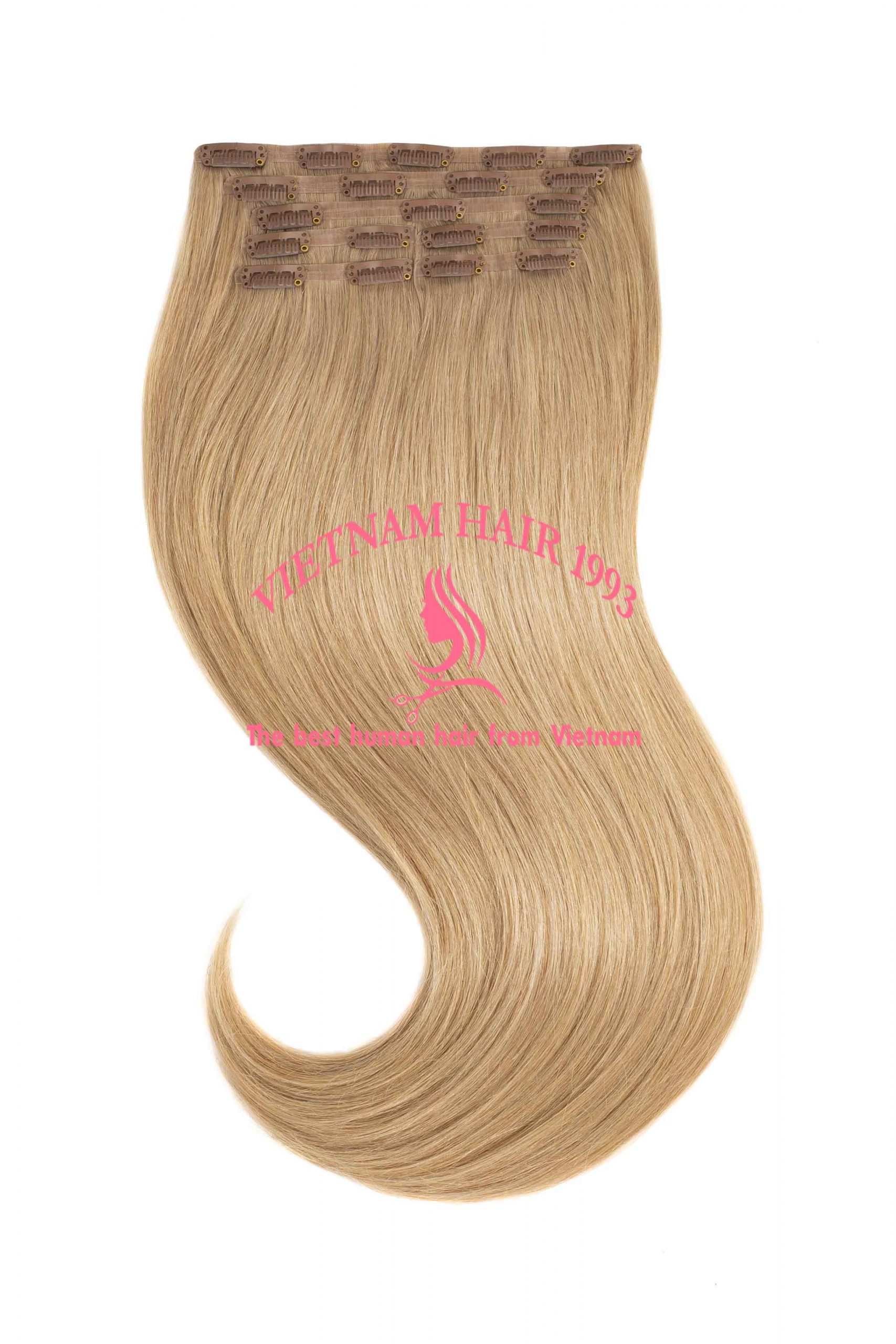 clip in hair extensions dirty blonde clip in hair extensions dirty blonde