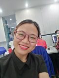 Hana wholesale