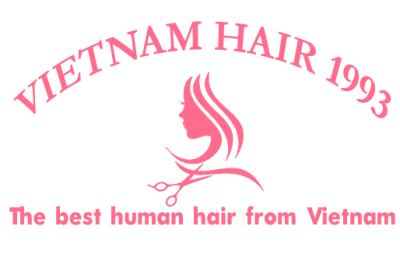 Bone straight hair (video)