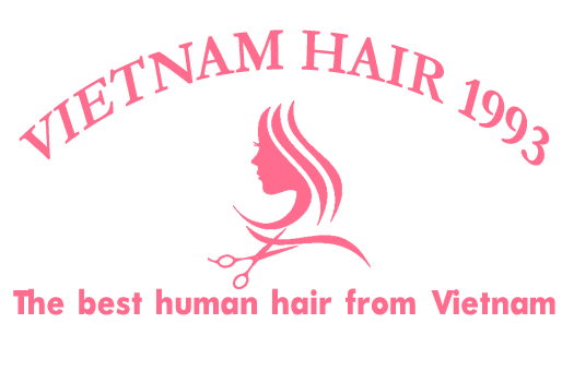 Best Supplier of 100% Human Hair in Vietnam