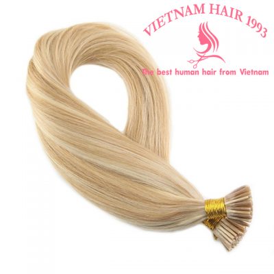 i tip hair extensions 60