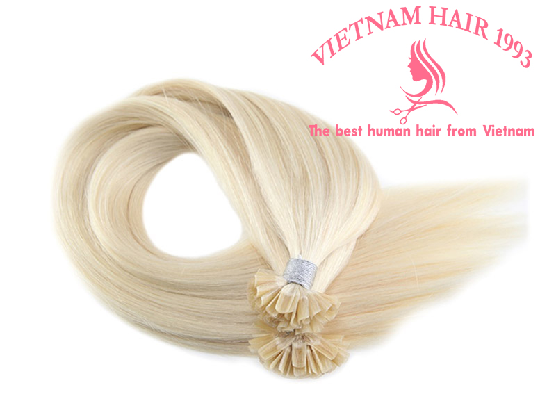 u tip hair extensions straight