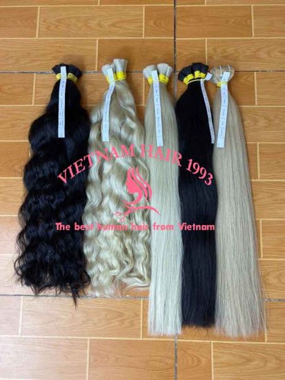 human hair bundles vendor