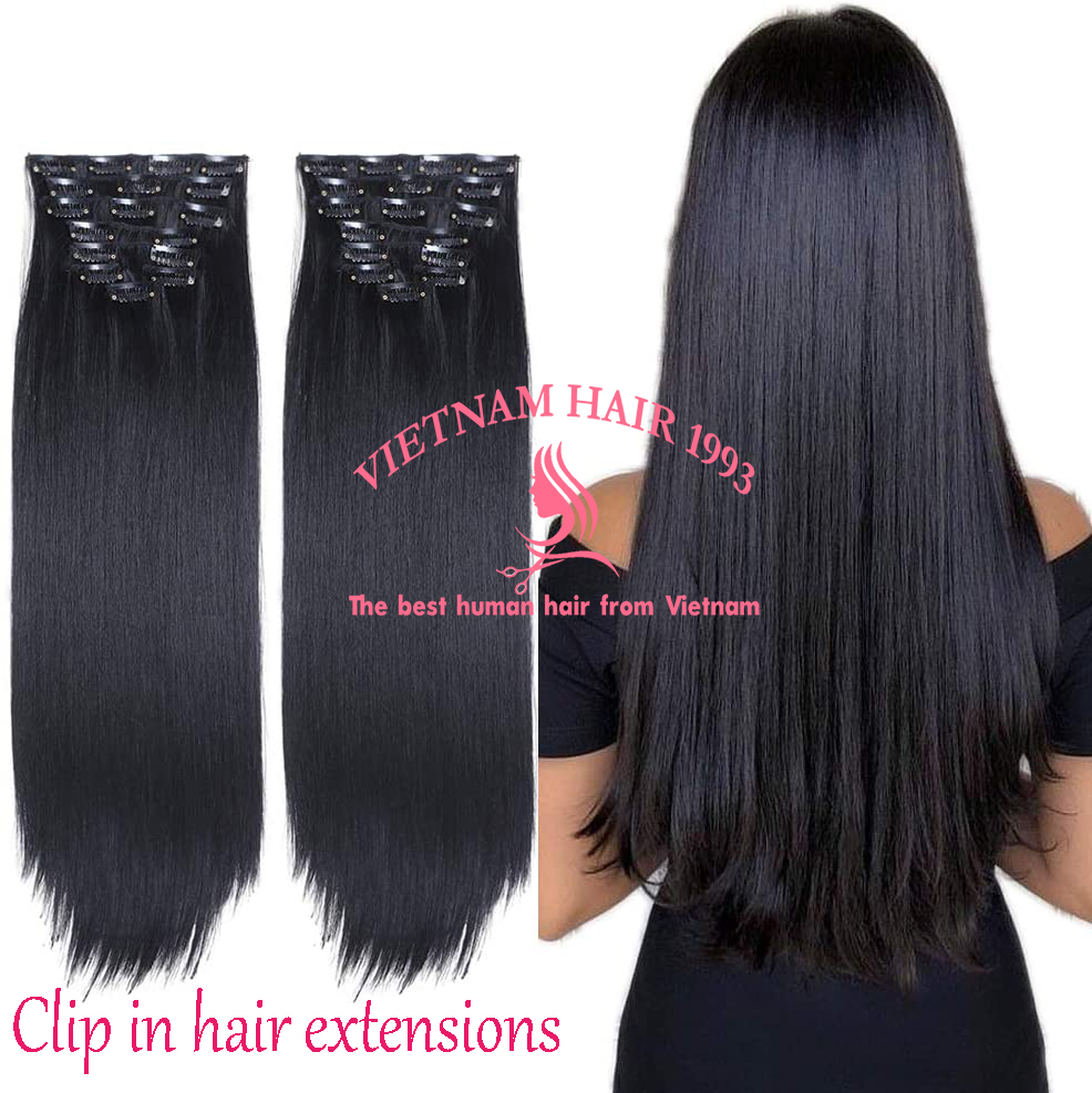 clip in hair extensions clip in hair extensions