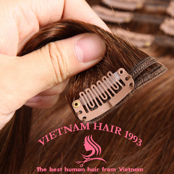 clip in hair extensions clip in hair extensions