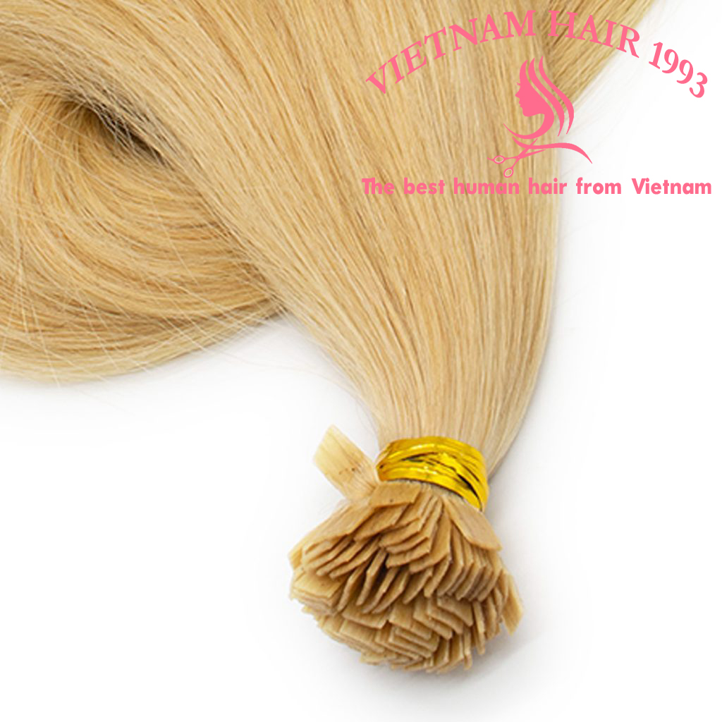 flat tip hair extensions human hair