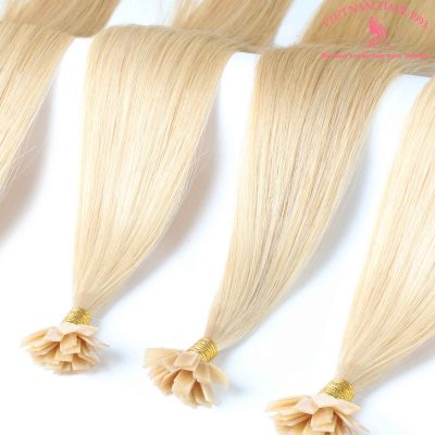 flat tip hair extensions human hair