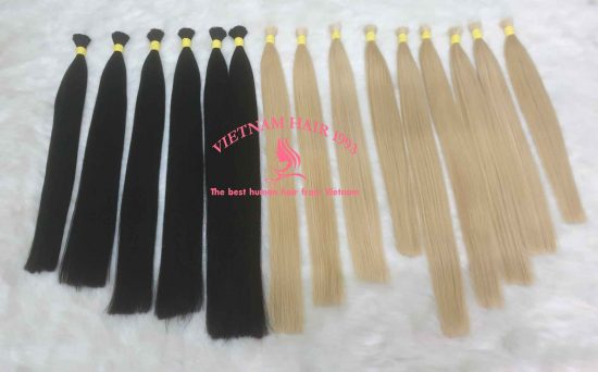 wholesale bundles hair