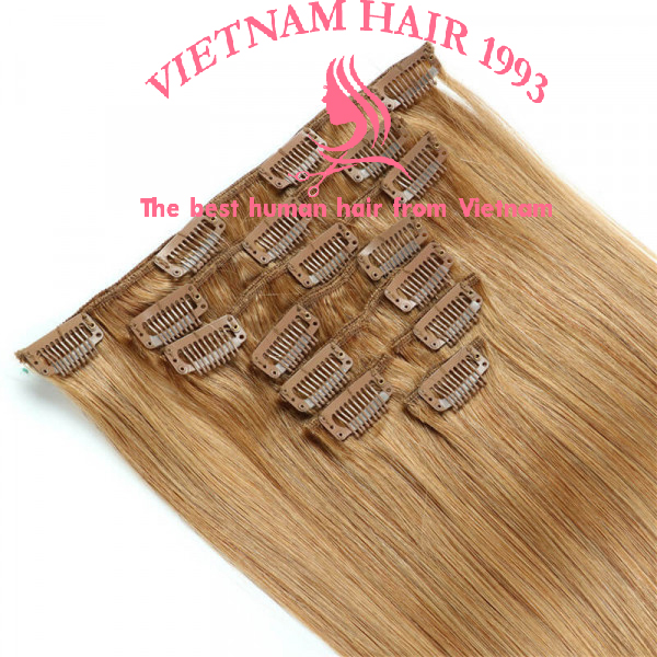 clip in hair extensions dark color clip in hair extensions