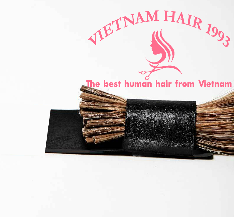 i tip hair extensions