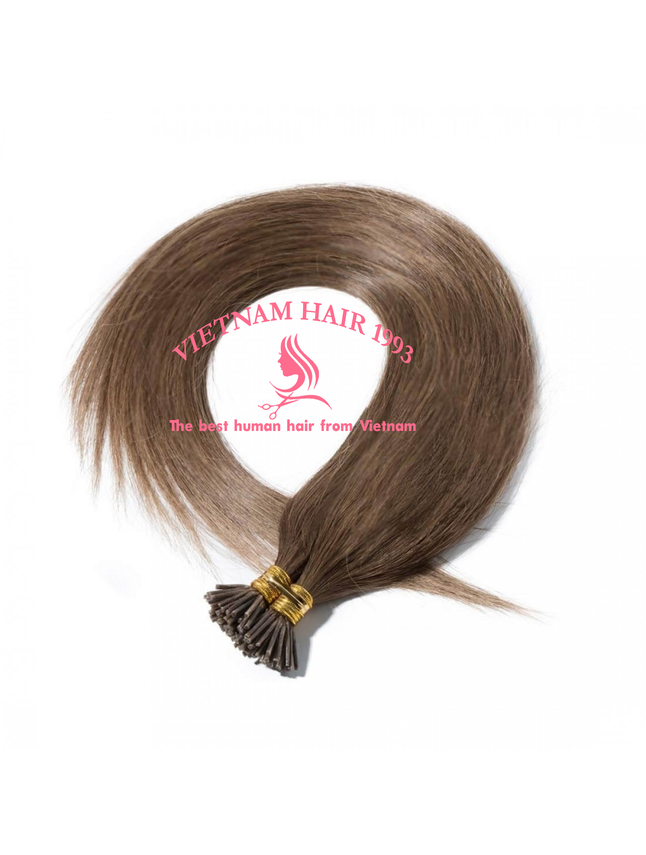 i tip hair extensions 2