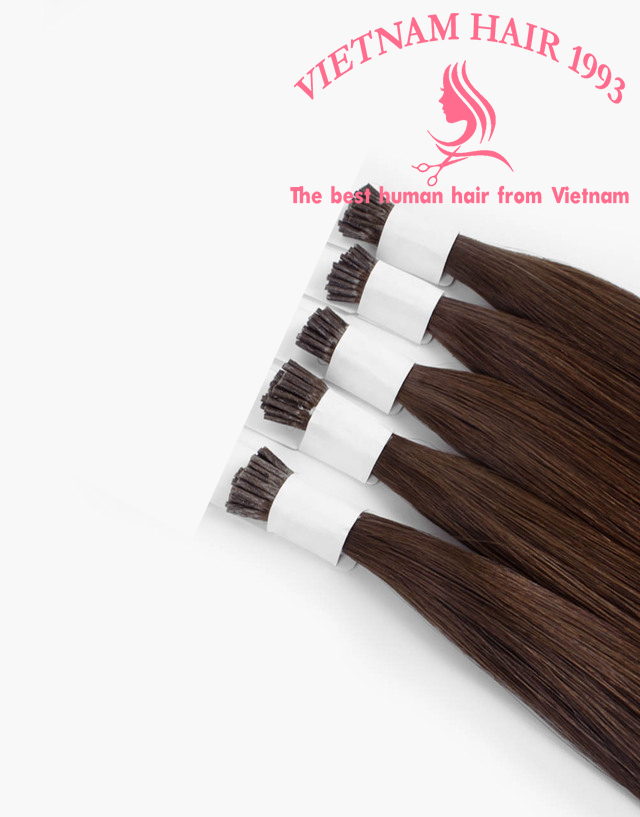 i tip hair extensions 2