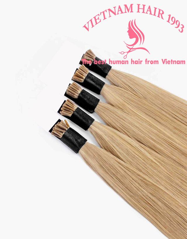 i tip hair extensions