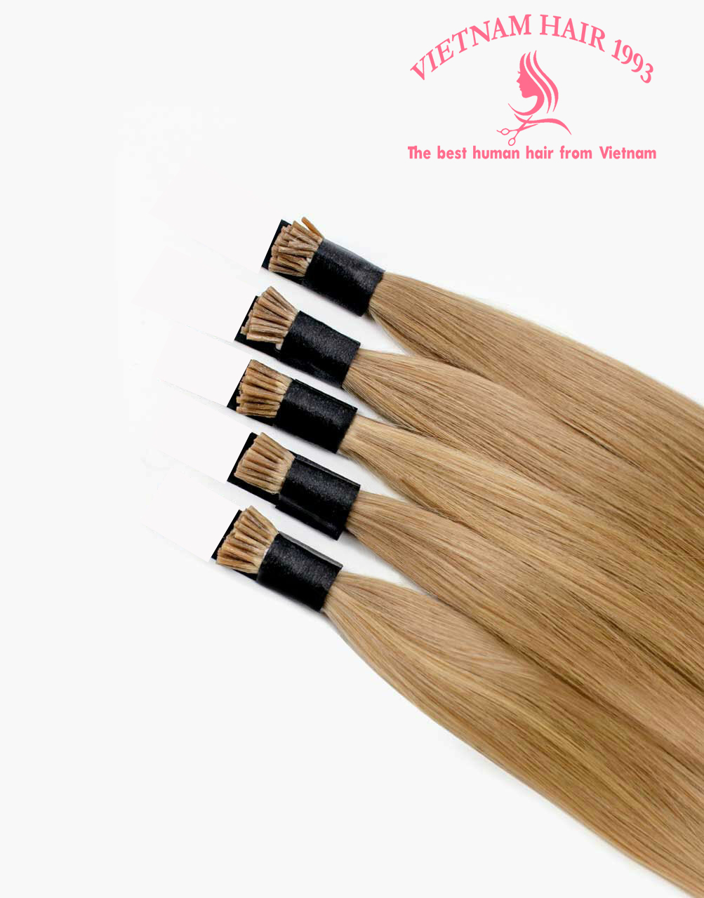 i tip hair extensions i tip hair extensions color 22