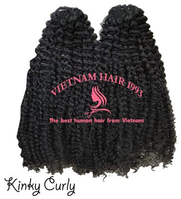 hair vendors