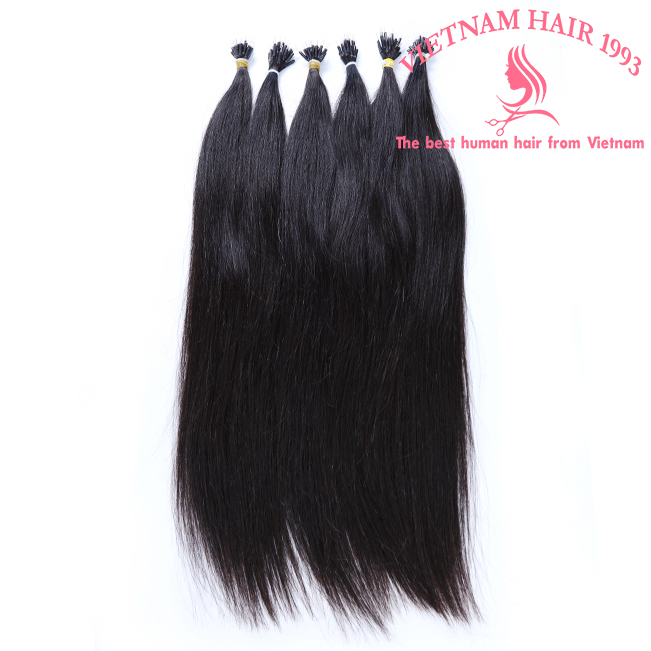 nano ring tip hair extensions