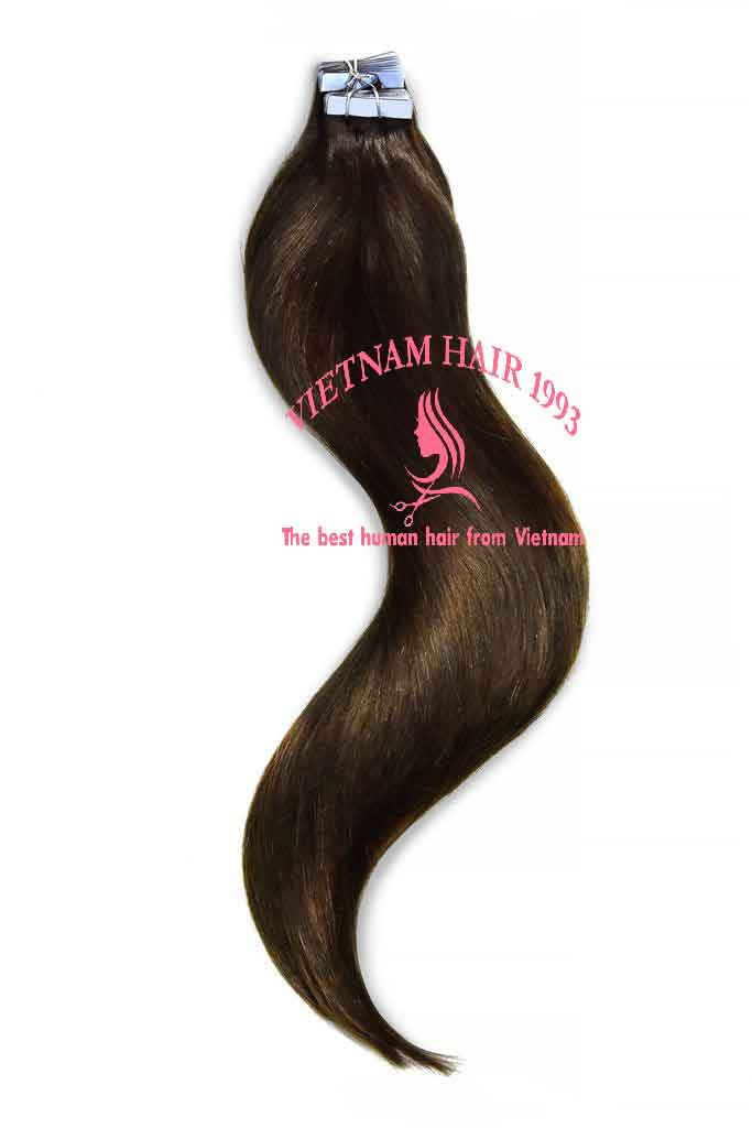tape in hair extensions 4