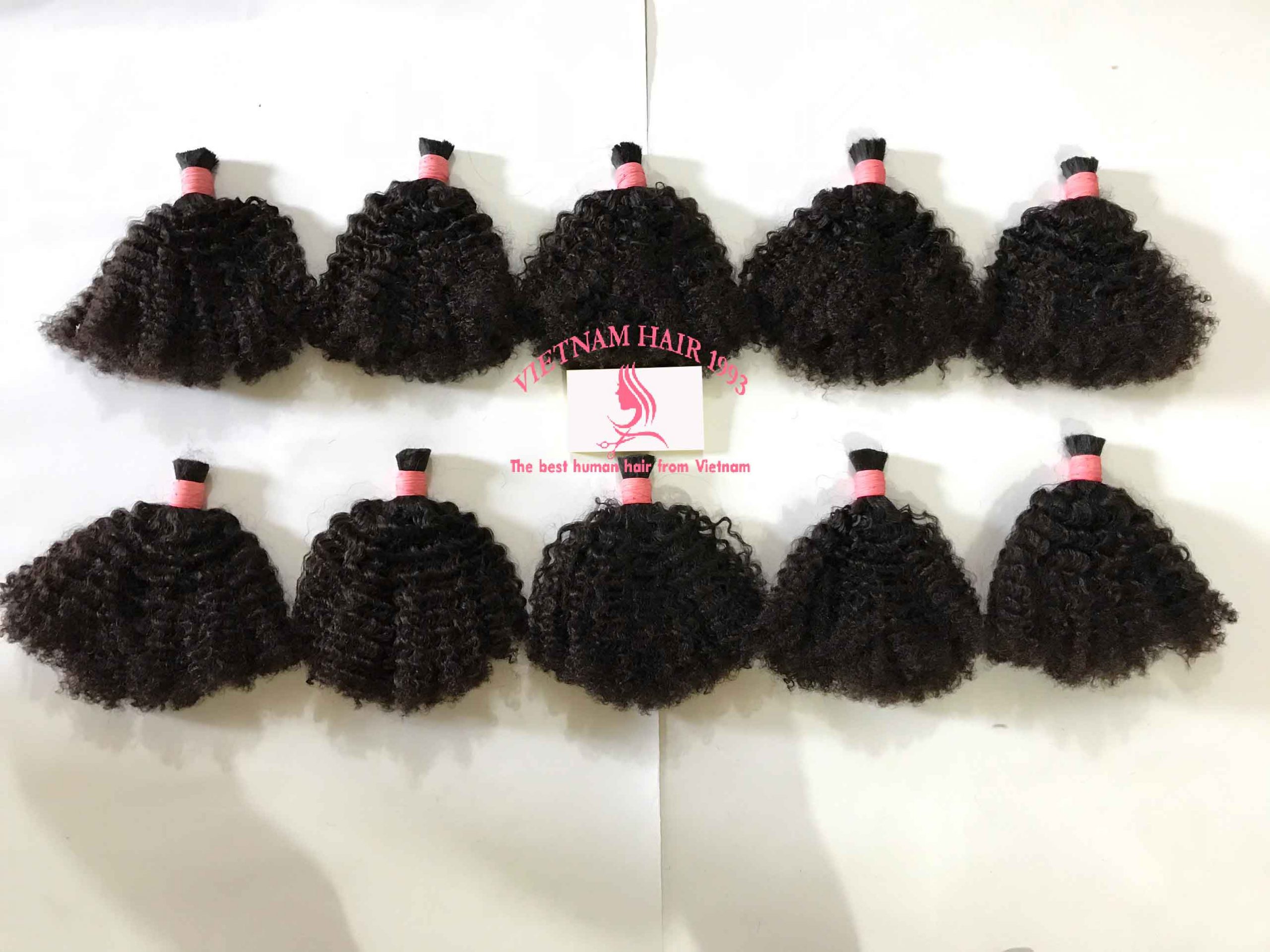 wholesalebulkhairvietnamhair1993factory