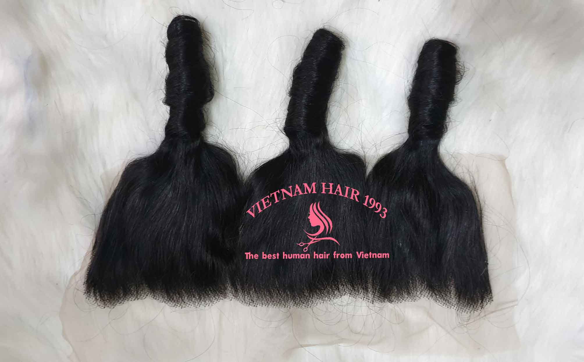 wholesale closure frontal 13*4