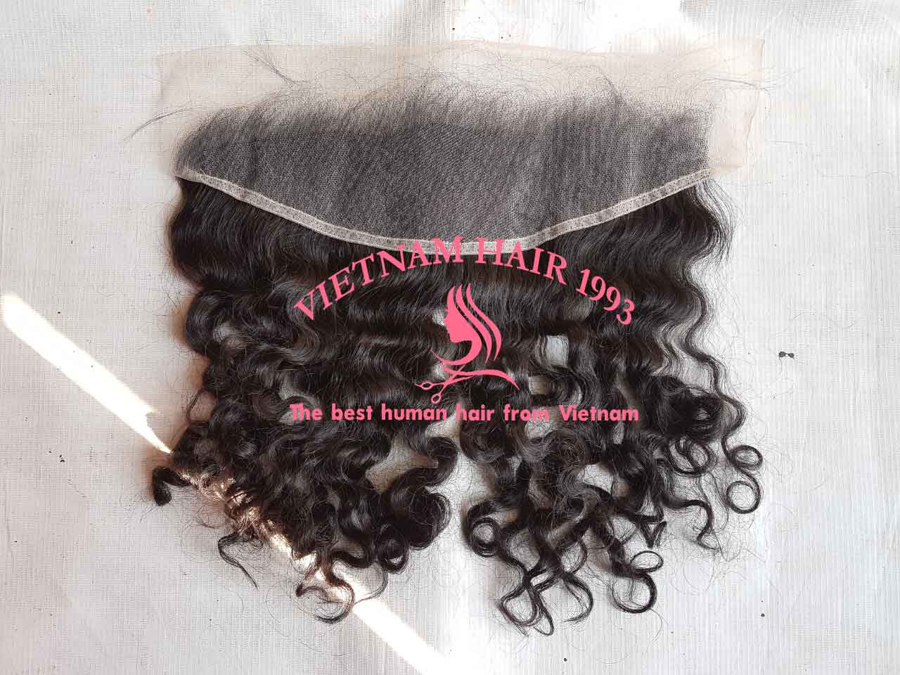 wholesale closure frontal 13*4