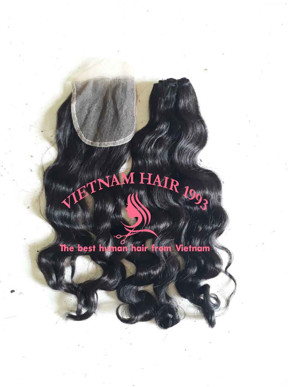 wholesale remy hair body wave single drawn SD