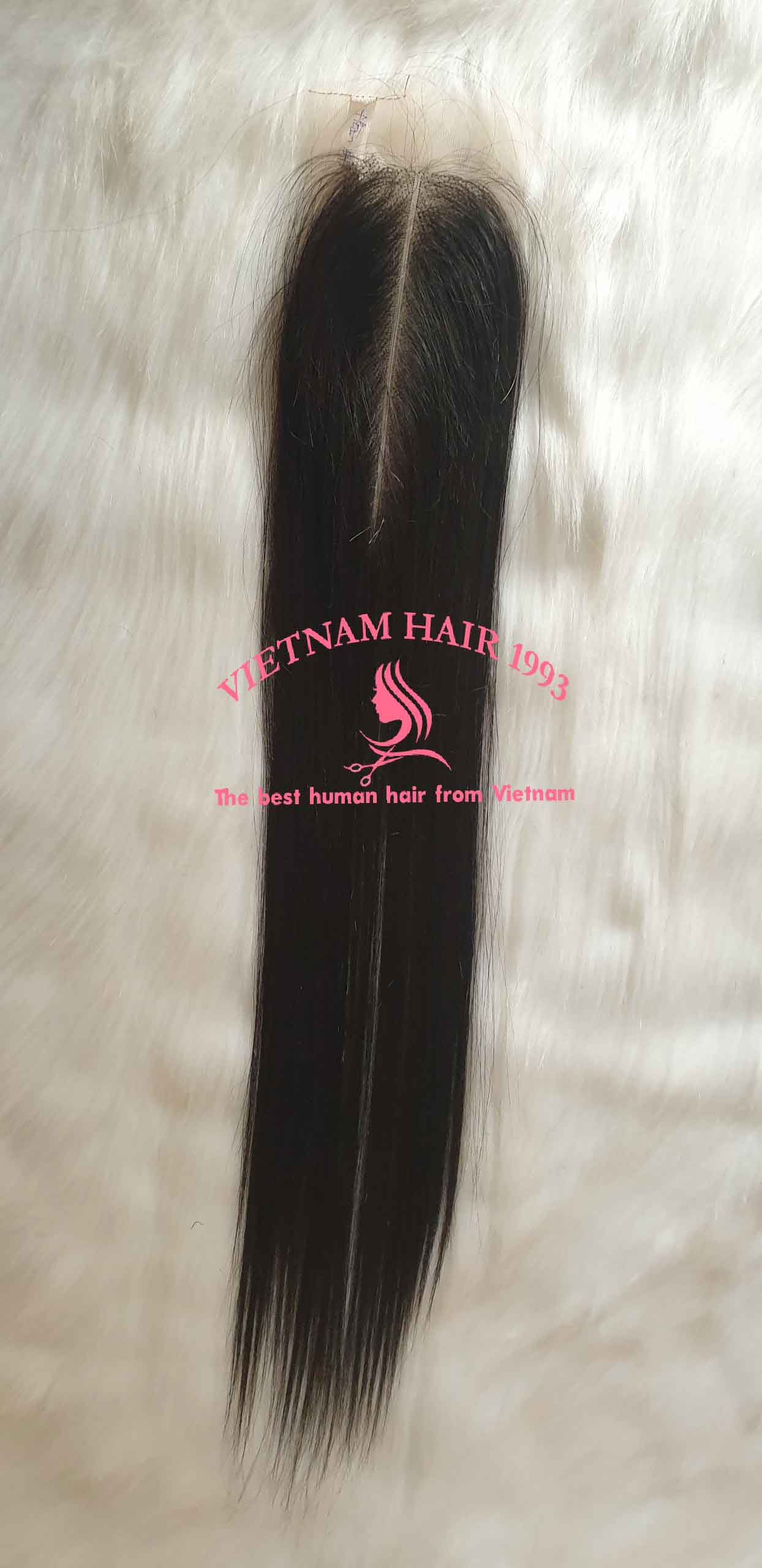 wholesale closure frontal 2*6