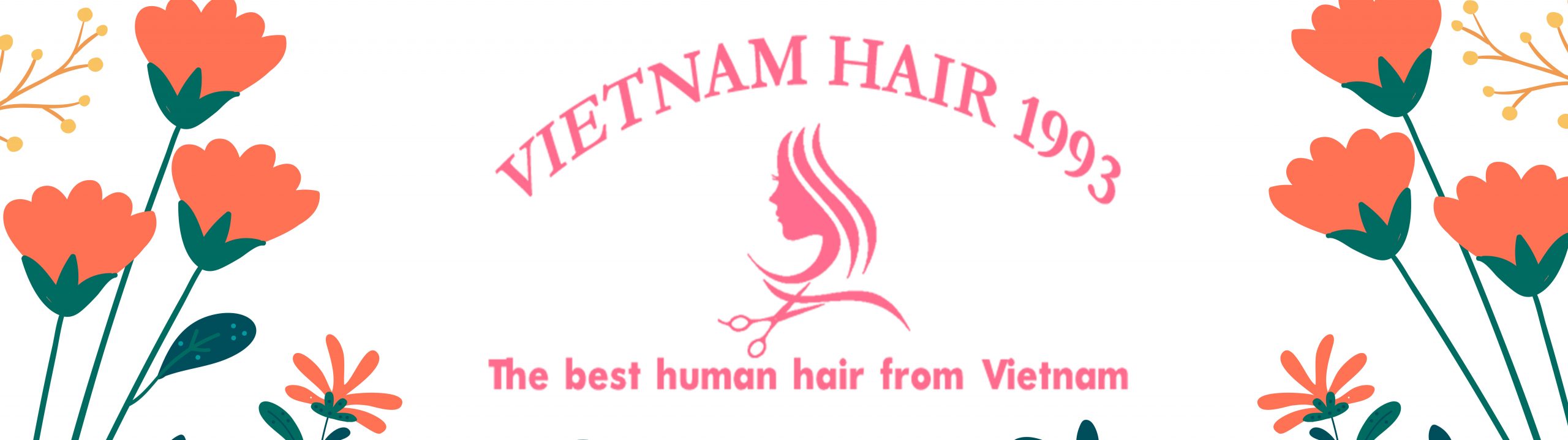 VIETNAM HAIR 1993