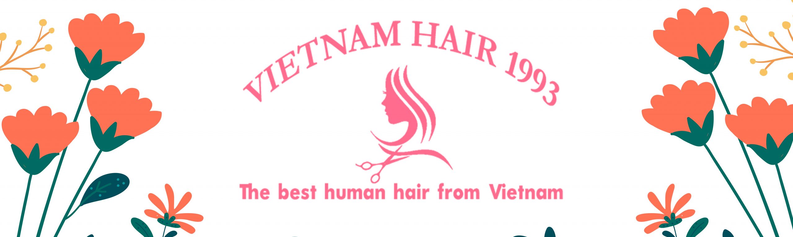 VIETNAM HAIR 1993