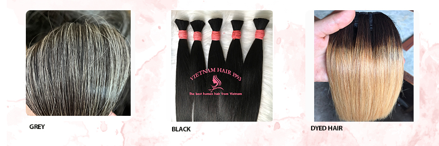 wholesale bundle hair