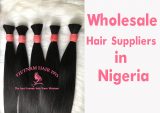 wholesale hair supplier in Nigeria