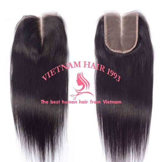 wholesale lace closure