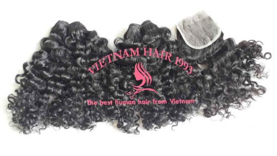 wholesale human hair weave