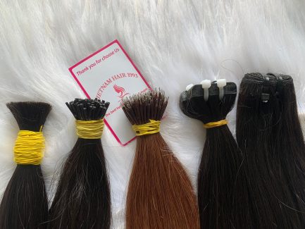 Wholesale human hair suppliers in South Africa: How is the best hair business?