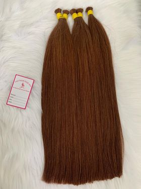 proveerdor del pelo humano en guinea ecuatorial